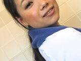 いいなり全裸家政婦 2 ゆり子