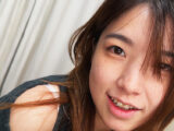 小便飲尿 No.19 マイちゃん（24）
