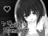 Sweet Dependency