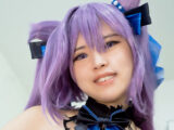 あむちゃん1