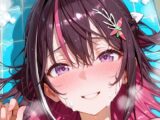 本当に指名した娘が来るソープランド！:AZK〇