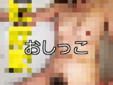 【DUGA】おしっこのおすすめ人気作品TOP10