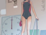 COMIC LO 2020年10月号