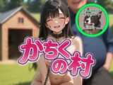 かちくの村