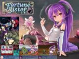 Fortune Sister